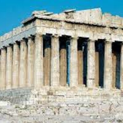 Timeline: ARTDEGRÈCIA