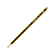 PENCIL