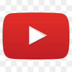 4. YOUTUBE