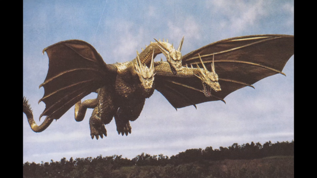 PinkOmega final upload