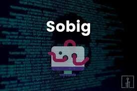 SoBig