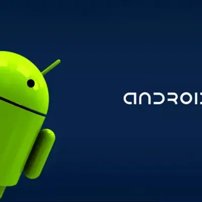 Timeline: Android