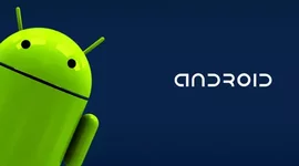 Timeline: Android