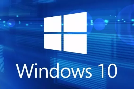 windows 10