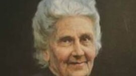 Timeline: Biography of Maria Montessori