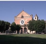 Народилась