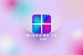 Windows 12