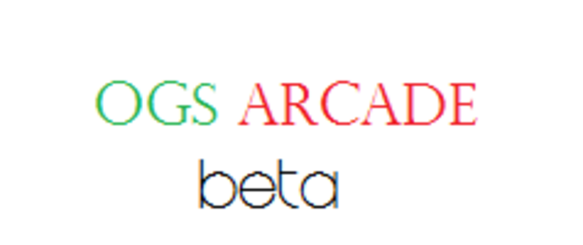 Arcade Beta