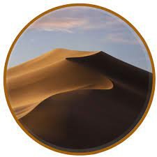 Mac Os x 10.14 Mojave