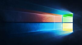Timeline: Evolucio de Windows