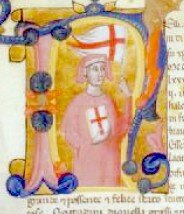 Legislazione anti magnatizia a Fi