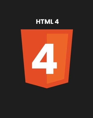 HTML 4.0