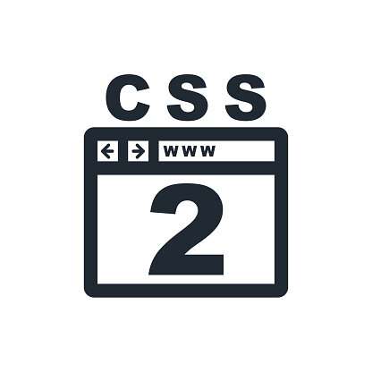 Було рекомендовано CSS2