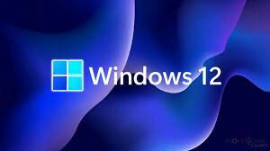 windows 12