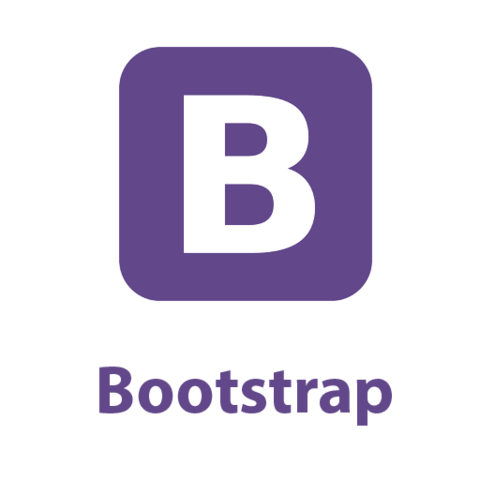 Випущено Bootstrap