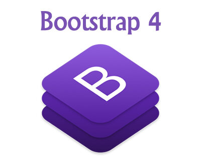 Випущено Bootstrap 4