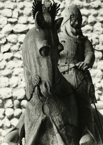 Cangrande capo dei ghibellini