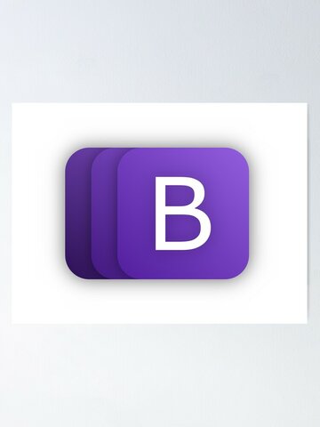 Випущено Bootstrap 3
