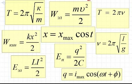 Почалась навчатись в державній школі