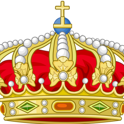 Timeline: Steps to a Limited Monarchy