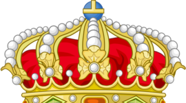 Timeline: Steps to a Limited Monarchy