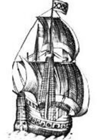 PORTUGAL - Cadamosto