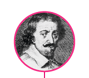 Invention du microscope