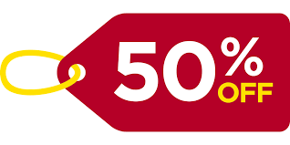 Coupon System Implementation