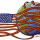 Us imperialism