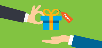 Incentives Implementation