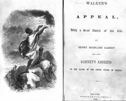 The Second Great Awakening