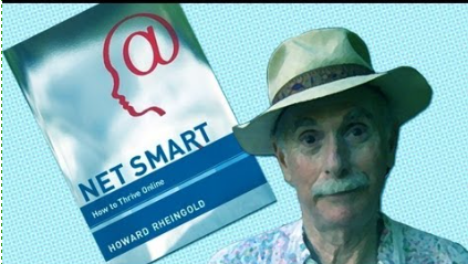 Aprendizaje con la tecnología se centra en el estudiante