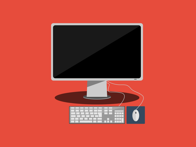 CALL (Computer-Assisted Language Learning)