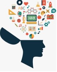 Trascendiendo sus propias capacidad herramientas cognitivas