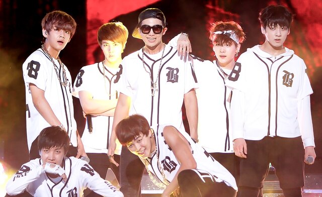 Lo que empezaron a sufrir