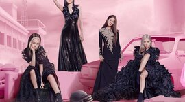 Timeline: BLACKPINK HISTORY