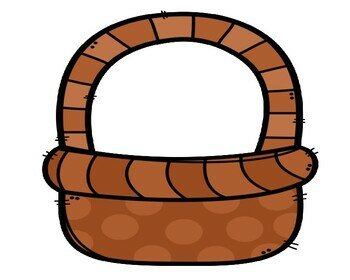 Basket Sweepstakes