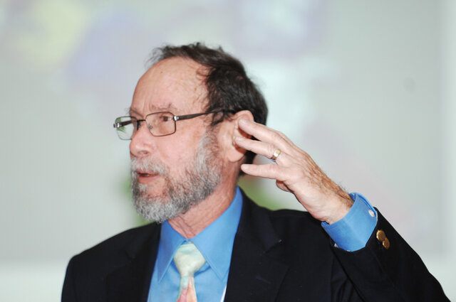 Construcción de su propio pensamiento