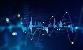 Collect and analyze results