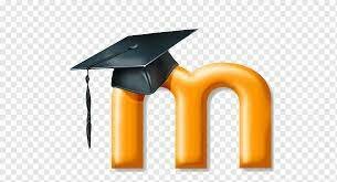 MOODLE por Martin Dougiamas