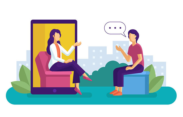 Movimiento de Educación Psicológica