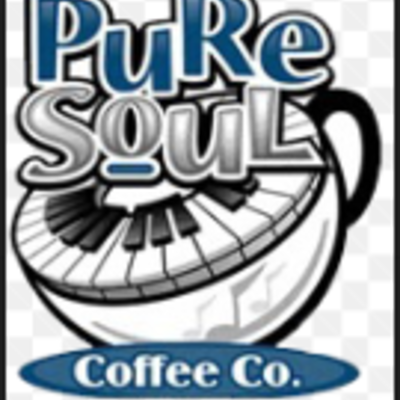 Timeline: Pure Soul Promotion Plan -- Zoie Price