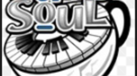 Timeline: Pure Soul Promotion Plan -- Zoie Price