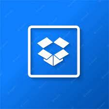 DROPBOX por Drew Houston y Arash Ferdowsi