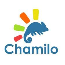 CHAMILO por Yannick Warnier