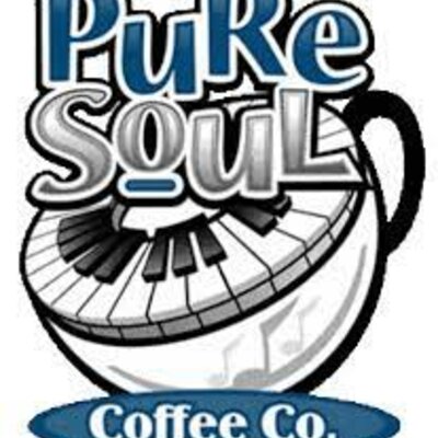 Timeline: Soul Coffee Promotional Plan