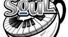 Timeline: Soul Coffee Promotional Plan