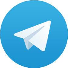 TELEGRAM por Pável Dúrov, Nikolái Dúrov