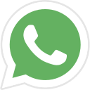 WHATSAPP  por Jan Koum, Brian Acton