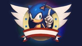Timeline: sonic